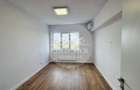 Apartament 2 camere - Calea Dorobatilor