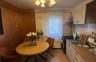 Vand apartament 3 camere, 73 mp, etaj intermediar, mobilat si utilat - 2