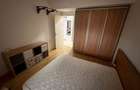 Apartament de inchiriat 44 mp, loc de parcare inclus (Bragadiru, str. Iernii) - 3