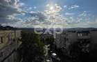 COMISION 0% - Apartament 2 camere, str. Gh. Dima, Zorilor, Cluj-Napoca - 1