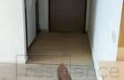Apartament 2 camere, Buna Ziua,, zona LIDL+Garaj - 8