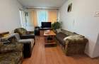 Apartament 2 camere  de vanzare Militari Apusului vedere panoramica
