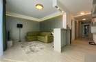 Inchiriez apartament 3 camere Avram Iancu Residence - 8