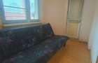 | Apartament 1 camere | 31 mp | Et intermediar | Manastur - zona Big | - 5