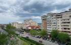 Inchiriere apartament cu 2 camere - Calea Bucuresti, Targoviste - 2