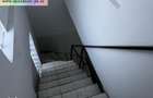 Spatiu comercial de vanzare - Sud - 13