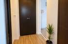 Apartament 2 Camere Piața Iancului Metrou 2 Minut Distanță - 3