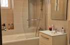 Apartament de vanzare 3 camere Nicolae Grigorescu - 7