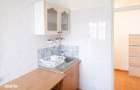 Apartament 2 camere de inchiriat -(COD 10) CENTRAL - 4