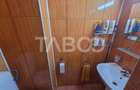 Apartament 3 camere decomnadat de vanzare 72 mp balcon 7 mp - 7