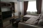 Apartament mobilat si utilat gata de mutare - 1