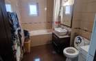 DE vanzare apartament