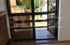 Spatiu comercial de 641 mp, 825 mp teren, Campina - 5