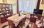 APARTAMENT 2 CAMERE I DE VANZARE I 56 MP I CETATE ZONA BULEVARD I