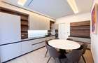 Apartament de inchiriat 5 camere Kiseleff - 13