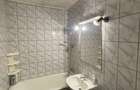Apartament 2 camere, parter, 53 mp util, zona Republicii - Atrium - 7