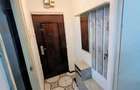 Apartament de vanzare direct proprietar - 4