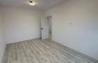 Duplex Smeura, la cheie - 2