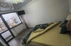 Vand apartament 3 camere - 4