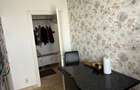 Apartament 3 camere 2 bai complet mobilat si utilat - 11