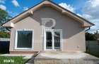 Casa Noua | Zona Dealuri | Oradea - 1