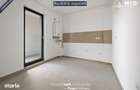 #TVA inclus: Studio la cheie incalzire pardoseala | Lidl Mamaia Nord - 12