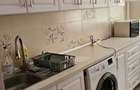 Apartament 2 Camere | Armeneasca | Nemobilat - 3