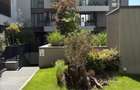 8.12 RESIDENCE - 2 camere Barbu Vacarescu 260.000E, COMISION 0 - 2