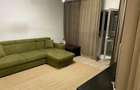 Ap 2 camere - 13 Septembrie, direct proprietar