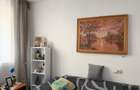 APARTAMENT DE VÂNZARE LA CASĂ – CENTRAL - ORAȘUL DE JOS, SIBIU - 2