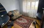 De vanzare apartament cu 4 camere, 2 bai, 2 balcoane, 2 locuri de parcare - 3