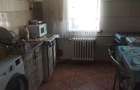 Vand apartament decomandat Nanterre
