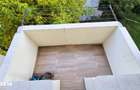 Etaj 3 | Apartament cu 3 camere, complet echipat | Micro 16