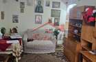 Apartament 2 camere etaj 1/4 Campina zona semicentrala - 5
