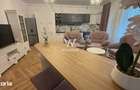 Apartament 3 camere de inchiriat zona centrala, langa Mall-ul nou - 16