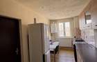 Vand apartament 2 camere zona independen?ei - 5