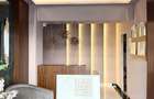 First Estate / Prima Inchiriere / Mobilat Premium / Parcare Optional Subteran - 16