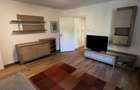 Inchiriez apartament 2 camere 7 Noiembrie C.R. Vivu UMFST - 2