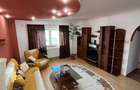 Inchirierz apartament 3 camere decomandat - 5