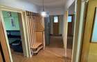 Apartament 3 camere - Decebal - 5