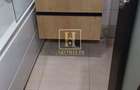 Apartament 1 camera Dec 40 mp. Bucium 300 euro - 8