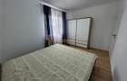 Apartament 2 camere, bloc nou, zona Marul de Aur - 5