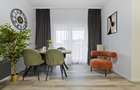 Prima inchiriere ! Apartament 2 camere decomandat | Mobilat & Utilat Complet - 11