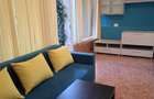 Apartament in Complexul Studentesc, 70 mp cu 3 camere. - 3
