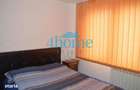 Apartament 2 Camere|Cismigiu|Universitate|Metrou - 8