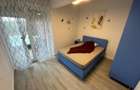 Apartament 3 camere Calea Aradului