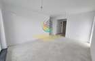 Comision 0!Vanzare Apartament 3 Camere Berceni Direct Dezvoltator! - Bucuresti (Bucuresti-Ilfov)