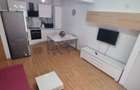 2 camere , bloc nou , modern , 50 mp , parcare, EUROPA-CALEA TURZII - 1
