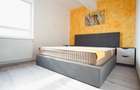 Apartament 2 camere Tatarasi - ELITE Residence 120.000 E