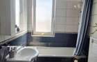 Inchriez apartament 3 camere